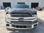 2019 Ford F150 Supercrew   for Sale in Jacksonville, FL - Front End
