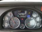 2014 Kenworth T680 Semi Truck de vânzare în Rogersville, MO - Front End