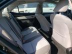 2017 Toyota Corolla L for Sale in Madisonville, TN - Rear End