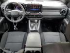 Los Angeles, CA에서 판매 중인 2023 Chevrolet Colorado Trail Boss - Side
