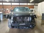 2013 Toyota Highlander Base на продаже в Ebensburg, PA - Front End
