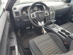 2013 Dodge Challenger R/T იყიდება Fredericksburg-ში, VA - Front End