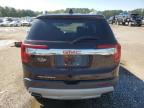 2020 Gmc Acadia Slt იყიდება Florence-ში, MS - Undercarriage