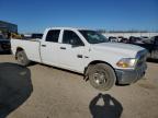 Nisku, AB에서 판매 중인 2011 Dodge Ram 2500  - Front End