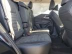 2024 Mitsubishi Outlander Se en Venta en Bakersfield, CA - Front End