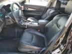2013 Infiniti M37  for Sale in Las Vegas, NV - Side