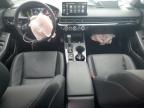 2025 HONDA CIVIC SPORT for sale at Copart ON - COOKSTOWN