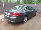 2008 BMW 320I SE for sale at Copart GLOUCESTER