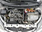 2016 Toyota Prius C იყიდება Glassboro-ში, NJ - Minor Dent/Scratches