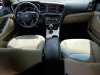 Fresno, CA에서 판매 중인 2012 Kia Optima Lx - Side