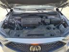 2022 Acura Mdx A-Spec للبيع في Vallejo، CA - Rear End