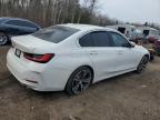 2023 BMW 330XI    for sale at Copart ON - COOKSTOWN