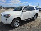 2024 Toyota 4Runner Sr5 на продаже в Homestead, FL - Minor Dent/Scratches
