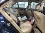 2008 Mercedes-Benz C 300 for Sale in Rogersville, MO - Rear End