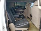2016 Chevrolet Suburban C1500 Ls na sprzedaż w Haslet, TX - Hail