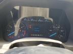 2021 Ford F250 Super Duty იყიდება Orlando-ში, FL - All Over