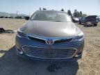 American Canyon, CA에서 판매 중인 2014 Toyota Avalon Base - Mechanical