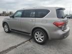 2012 Infiniti Qx56  for Sale in Tulsa, OK - Mechanical