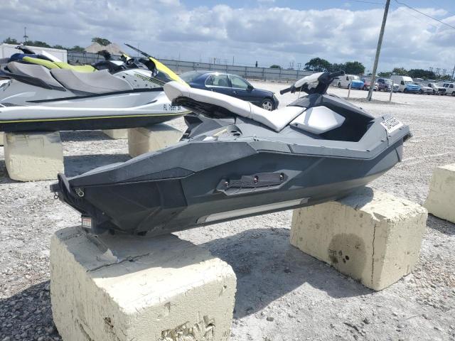 2014 OTHER JETSKI OTHER  