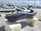 2014 'Other Jetski' Other للبيع في Homestead، FL - Minor Dent/Scratches