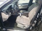 2008 Mercedes-Benz C 300 4Matic de vânzare în Dunn, NC - Water/Flood