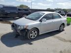 2012 Toyota Corolla Base for Sale in Orlando, FL - Front End