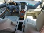 2005 Lexus Rx 330 for Sale in Indianapolis, IN - Front End