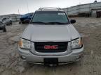 2005 Gmc Envoy  იყიდება Walton-ში, KY - Front End