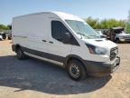 2019 Ford Transit T-250 en Venta en Oklahoma City, OK - Rear End