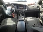2016 Dodge Charger Sxt на продаже в Littleton, CO - Front End