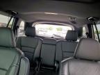 2020 Honda Passport Exl за продажба в Grand Prairie, TX - Hail