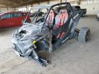 2019 Polaris Rzr Xp Turbo S Velocity for Sale in Phoenix, AZ - Front End