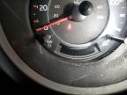 2004 Honda Element Ex იყიდება Kincheloe-ში, MI - Rear End
