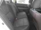 2016 Nissan Altima 2.5 იყიდება Sikeston-ში, MO - All Over