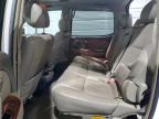 2006 Toyota Tundra Double Cab Limited zu verkaufen in Candia, NH - Rear End