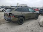 2022 Subaru Outback Wilderness for Sale in Kansas City, KS - Rear End
