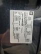 2010 Chevrolet Tahoe C1500 Ltz продається в Memphis, TN - Front End