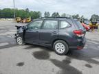 2019 Subaru Forester  for Sale in Dunn, NC - Front End