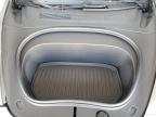 2025 Tesla Model 3  for Sale in Hayward, CA - Front End