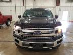 2020 Ford F150 Supercrew იყიდება Franklin-ში, WI - Front End
