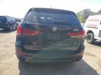 2015 Bmw X5 Xdrive35I იყიდება Austell-ში, GA - Front End