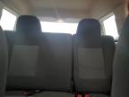 2016 Jeep Patriot Sport for Sale in Earlington, KY - Hail