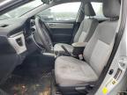 2016 Toyota Corolla L იყიდება Concord-ში, NC - Front End