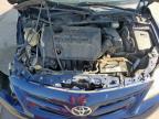 2013 Toyota Corolla Base for Sale in Grand Prairie, TX - Front End