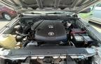2013 Toyota Tacoma Prerunner Access Cab for Sale in Orlando, FL - Minor Dent/Scratches