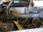 2013 Mini Cooper  for Sale in Eldridge, IA - Burn