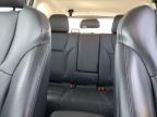 2021 Subaru Forester Limited for Sale in Eugene, OR - Front End