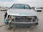 2012 Honda Accord Se en Venta en Grand Prairie, TX - All Over