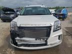 Louisville, KY에서 판매 중인 2017 Gmc Terrain Denali - Hail