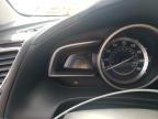 2015 Mazda 3 Sport for Sale in New Britain, CT - Minor Dent/Scratches